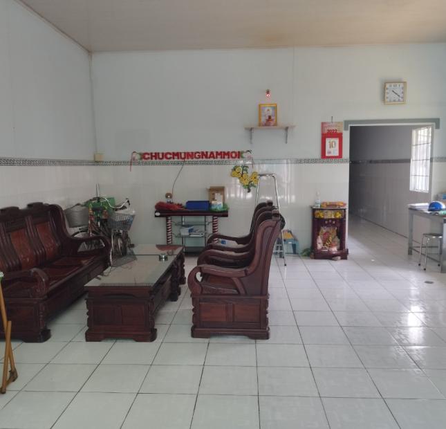 Bán Nhà Đất Mặt Tiền Đường Trần Hưng Đạo Phường 1  Thành Phố  Sa Đéc.