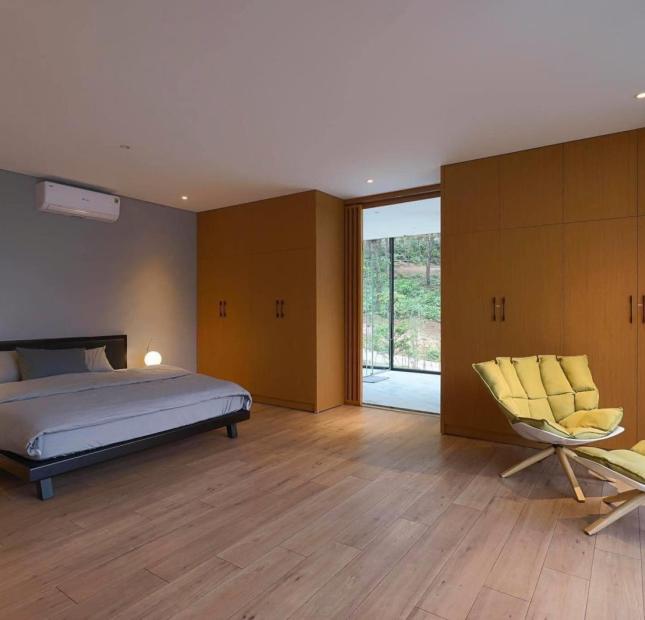 Tôi cần bán CC Goldmark Hồ Tùng Mậu 78m2, giá 3.1 Tỷ.