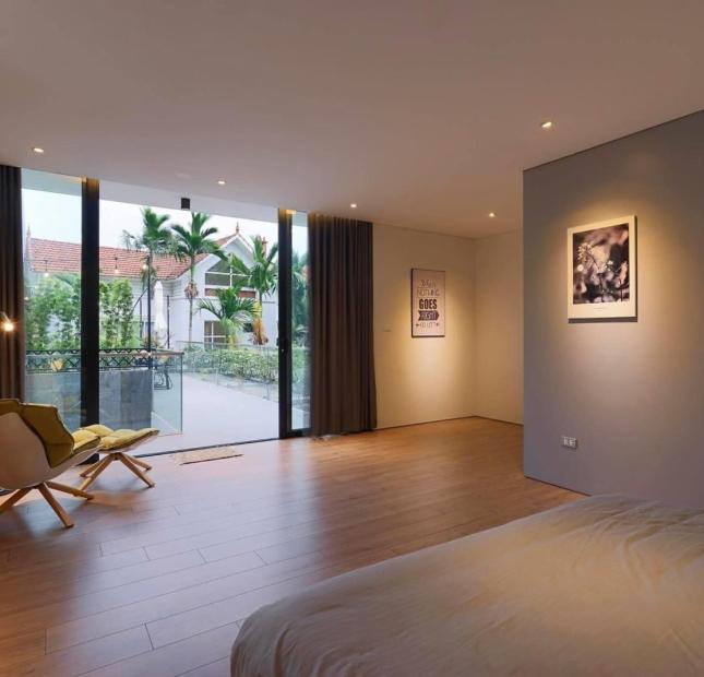 Tôi cần bán CC Goldmark Hồ Tùng Mậu 78m2, giá 3.1 Tỷ.