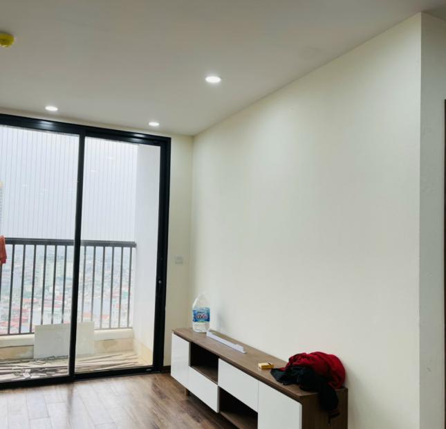 ☘ ☘ Cho thuê chung cư 83m2, 2 ngủ 2vs tòa nhà Housinco Premium - 288 Nguyễn Xiển (Bên cạnh Ecogreen)