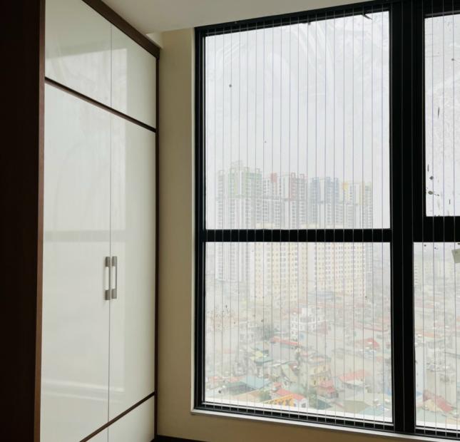 ☘ ☘ Cho thuê chung cư 83m2, 2 ngủ 2vs tòa nhà Housinco Premium - 288 Nguyễn Xiển (Bên cạnh Ecogreen)