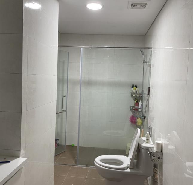 Vị trí đắc Địa Bán Căn hộ  91,m2 Tòa Nhà Thiên Niên Kỷ full nội thất mà chỉ nhỉnh 3 tỷ LH 0333846866