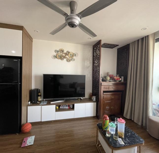 Vị trí đắc Địa Bán Căn hộ  91,m2 Tòa Nhà Thiên Niên Kỷ full nội thất mà chỉ nhỉnh 3 tỷ LH 0333846866