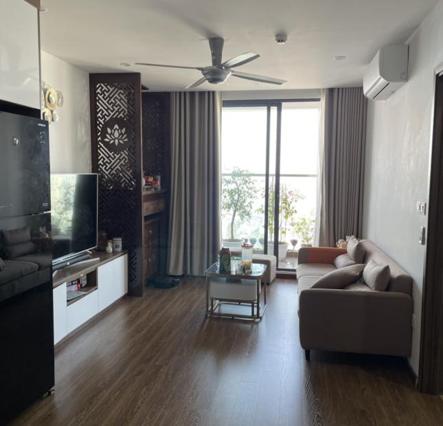 Vị trí đắc Địa Bán Căn hộ  91,m2 Tòa Nhà Thiên Niên Kỷ full nội thất mà chỉ nhỉnh 3 tỷ LH 0333846866