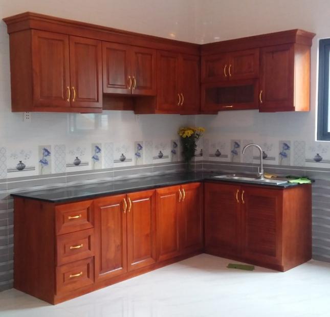 Bán gấp nhà HXH 7m Nam Kỳ Khởi Nghĩa, Phường 8, Quận 3. Giá 6 tỷ 5. Sổ sẵn.