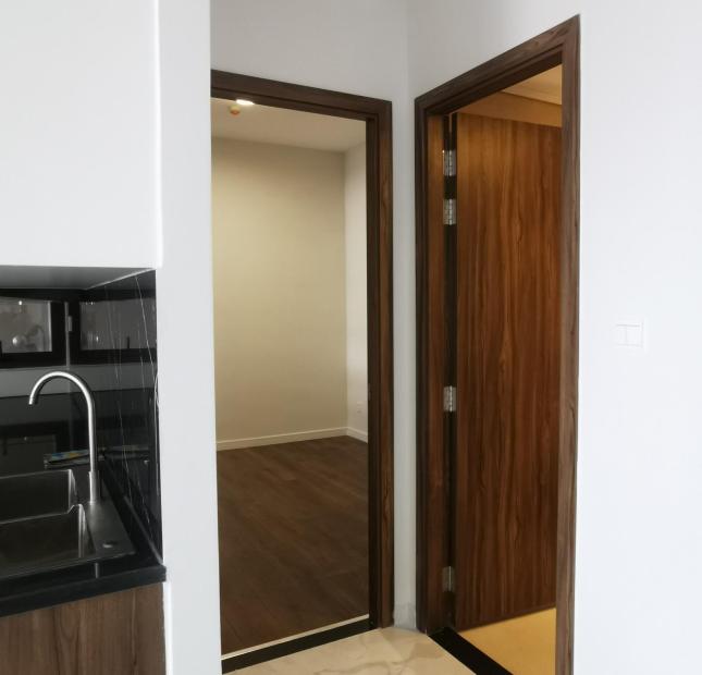 PKD khu căn hộ OPAL BOULEVARD cho thuê giá chỉ từ 7TR/2PN, 8.5TR/3PN, bao PQL nhà mới