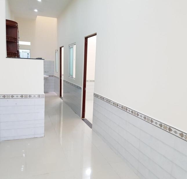 (Ngon quá) Tòa nhà cho thuê Vườn Lài, 75 tr/tháng, 4T, 190m2, 40 PN, chỉ 11 tỷ, 0967229394