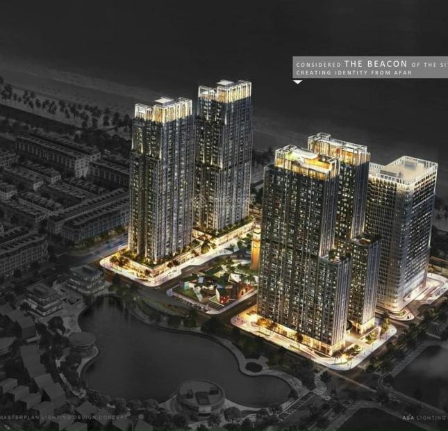 Căn hộ Regal legend Quảng Bình cao cấp đầu tiên đặt chỗ chiết khẩu cực khủng ưu tiên 100 khách