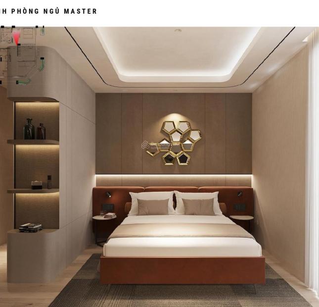 Căn hộ Regal legend Quảng Bình cao cấp đầu tiên đặt chỗ chiết khẩu cực khủng ưu tiên 100 khách