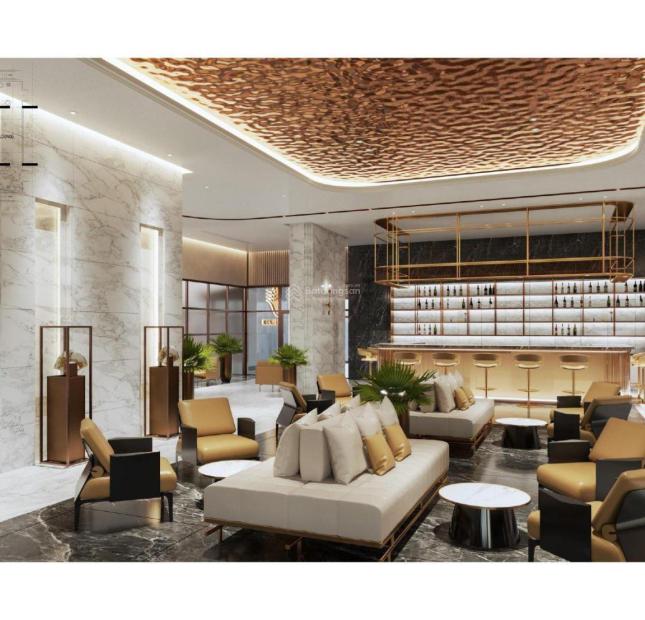 Căn hộ Regal legend Quảng Bình cao cấp đầu tiên đặt chỗ chiết khẩu cực khủng ưu tiên 100 khách