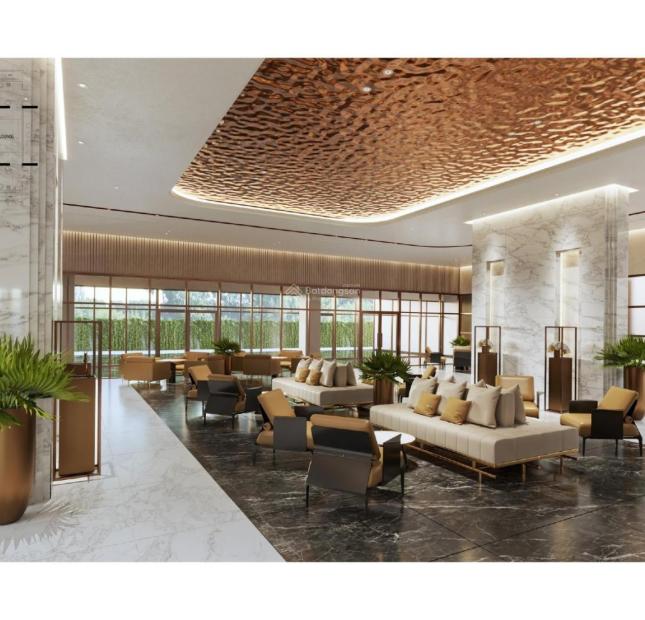 Căn hộ Regal legend Quảng Bình cao cấp đầu tiên đặt chỗ chiết khẩu cực khủng ưu tiên 100 khách