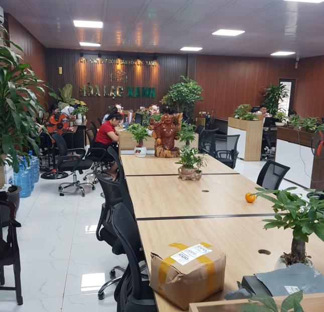 BẤT ĐỘNG SẢN HÒA LẠC XANH  TÁI ĐỊNH CƯ BẮC PHÚ CÁT- THẠCH HÒA - THẠCH THẤT-HÀ NỘI