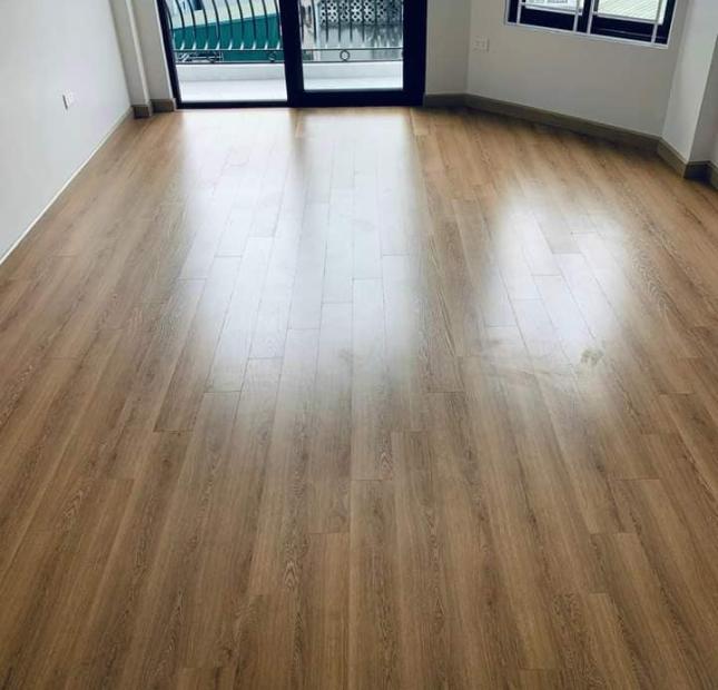 Bán Nhà Ngọc Hà, Ba Đình, 40m2, giá đẹp 3.75 tỷ. thiết kế hiện đại, vào ở ngay. 