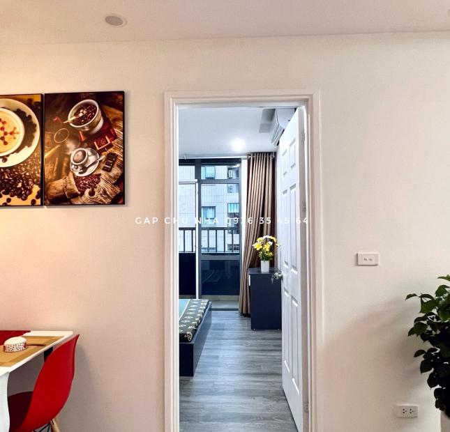 Bán căn hộ VOV Mễ Trì 74m2 căn góc 2 tỷ X nhà thực tế đẹp hơn ảnh, BAN CÔNG ĐÔNG NAM LH 0936354564