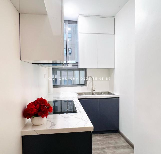 Bán căn hộ VOV Mễ Trì 74m2 căn góc 2 tỷ X nhà thực tế đẹp hơn ảnh, BAN CÔNG ĐÔNG NAM LH 0936354564