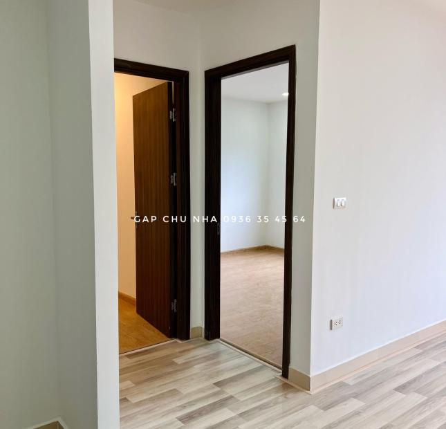 Ảnh thực tế. Bán Căn hộ VOV Mễ Trì Plaza TÒA MỚI hiện đại CT2E giá thương lượng thiện chí LH