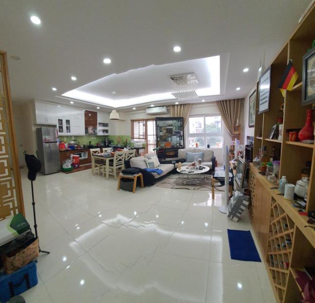 Chính chủ cần bán căn hộ chung cư Lotus Lakeside-Khu nhà ở của  Cán bộ nhân viên quận Long Biên, P.Gia Thụy, Long Biên, Hà Nội