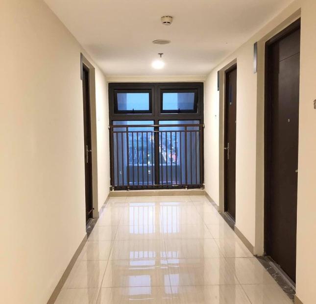 Cần bán gấp FLC Start Tower  CH 80m2 2 ngủ 2 vệ sinh giá 2tỷ3 LH 0333846866