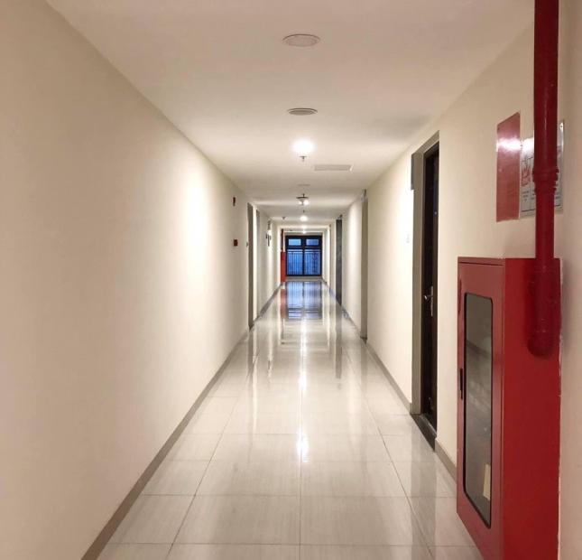 Cần bán gấp FLC Start Tower  CH 80m2 2 ngủ 2 vệ sinh giá 2tỷ3 LH 0333846866