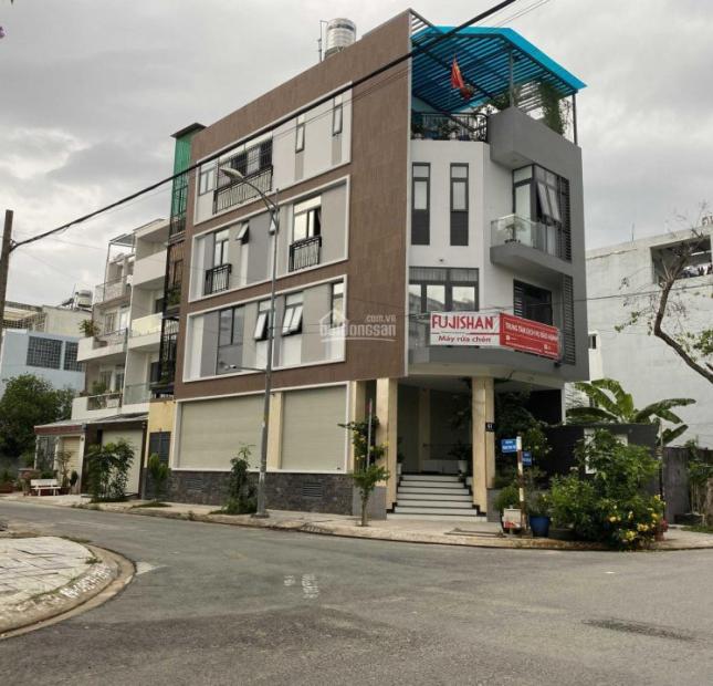 Lô đất đường 827 phú hữu diện tích 59m, vị trí đẹp giá tốt, khu dân cư hiện hữu