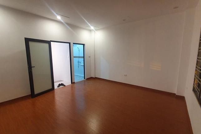 Chính chủ bán nhà Nhà số 5 ngõ 145/49 Đường Phúc Lợi, Phường Phúc Lợi, Quận Long Biên, Hà Nội