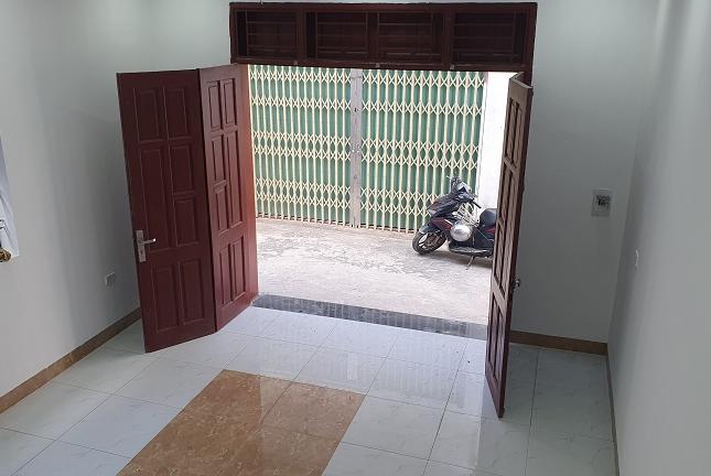 Chính chủ bán nhà Nhà số 5 ngõ 145/49 Đường Phúc Lợi, Phường Phúc Lợi, Quận Long Biên, Hà Nội