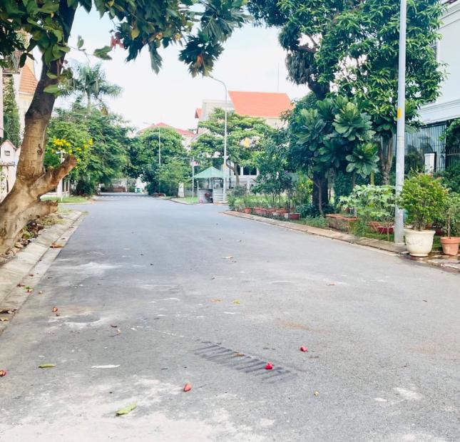 Bán nhà mặt tiền Trần Quốc Toản, Quận 3, đang cho thuê thu nhập ổn định hàng tháng