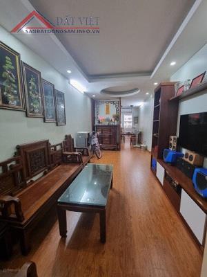 Chính chủ cần bán gấp chung cư HH3A-Linh Đàm phường Hoàng Liệt quận Hoàng Mai.Giá 1 tỷ 7 (có fix)