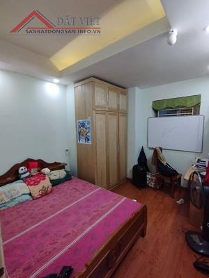 Chính chủ cần bán gấp chung cư HH3A-Linh Đàm phường Hoàng Liệt quận Hoàng Mai.Giá 1 tỷ 7 (có fix)