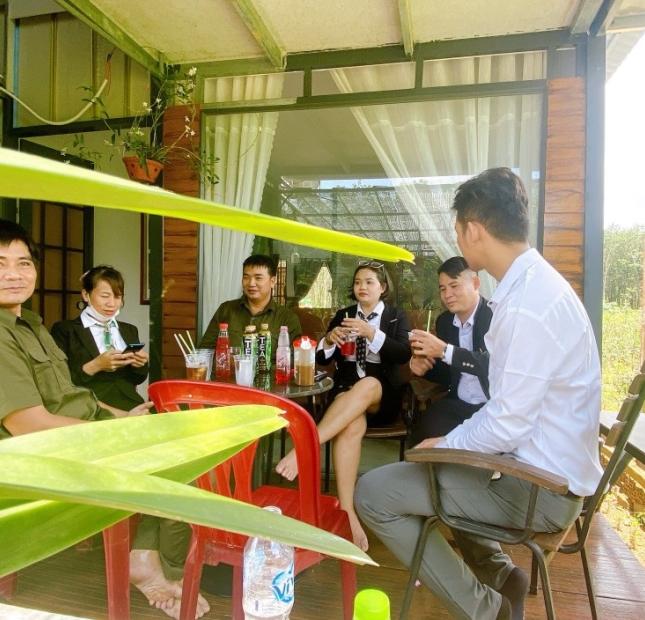  Chính chủ cần bán lô đất ngày QL14, SHR, thổ cư 100, công chứng trong tuần 