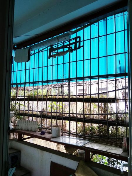 Cần bán CHCC 60m2 gồm 2 phòng ngủ đường Trường Chinh