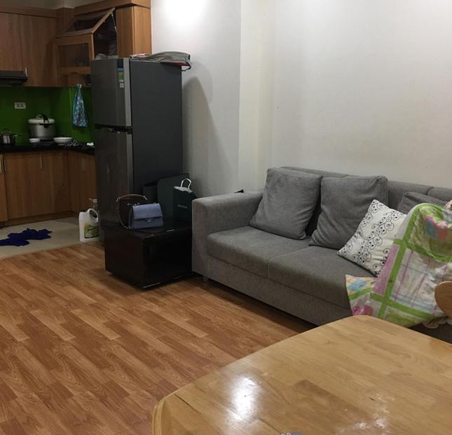 Cần bán gấp Căn hộ Mipec City View 2 ngủ 60m2 1 vệ sinh giá nhỉnh 1 tỷ LH 0333846866