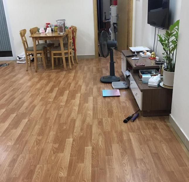 Cần bán gấp Căn hộ Mipec City View 2 ngủ 60m2 1 vệ sinh giá nhỉnh 1 tỷ LH 0333846866