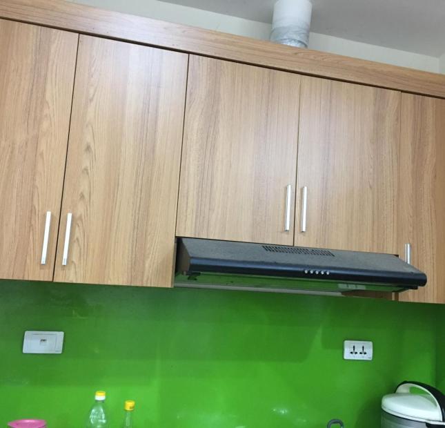 Cần bán gấp Căn hộ Mipec City View 2 ngủ 60m2 1 vệ sinh giá nhỉnh 1 tỷ LH 0333846866