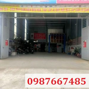 💥Chính chủ cho thuê kho xưởng vị trí đẹp, cao, thoáng tại Phượng Mao, Quế Võ, Bắc Ninh; 0987667485