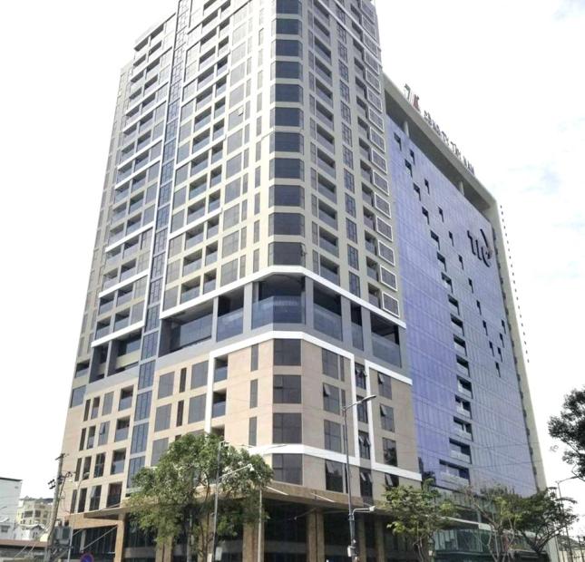 Cho thuê căn hộ gần sân bay Tại chung cư  Park Legend  90m2 3PN căn góc mới 100%, NTCB thoáng mát 