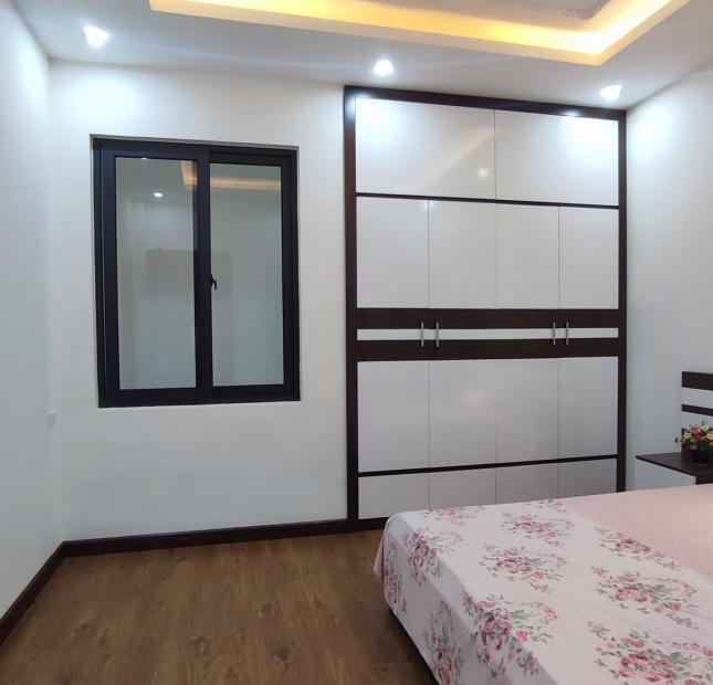 Phân lô,Thang Máy,Ô Tô, Dọc Bún, Văn Khê, Hà Đông, Dt 55m, Giá 11.5 tỷ  0969718626