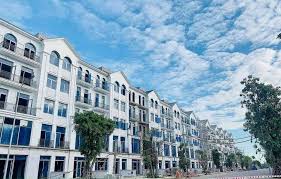Shop khối đế Vinhomes Shop Vinhomes Giá không thể tốt hơn