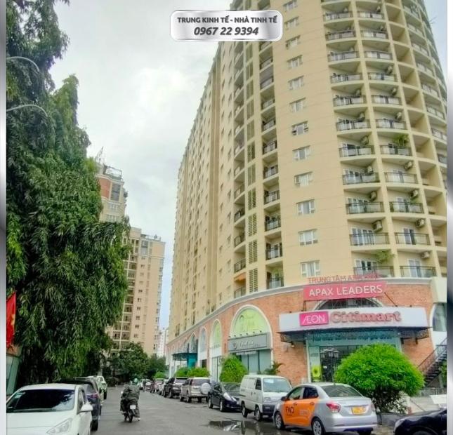 (HOT) Bán nhà 4T HXH Phan Huy Ích, Gần Phúc Yên, 68m2, chỉ 6 tỷ hơn, 0967229394