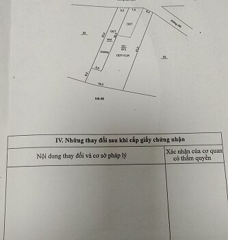 Chính chủ bán đất tại Tổ 7, Thị Trấn Việt Quang, Huyện Bắc Quang, Tỉnh Hà Giang