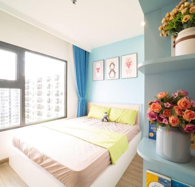 Bán nhanh - Chung cư Võ Thị Sáu - Kim Ngưu - Thanh Nhàn 30 - 60m cỉ 680 TRIỆU - Ô tô đỗ cửa