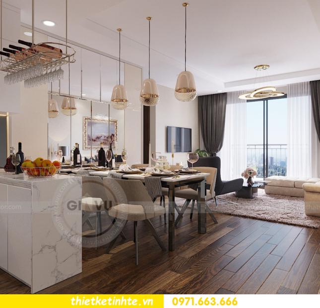 Bán nhanh - Chung cư Võ Thị Sáu - Kim Ngưu - Thanh Nhàn 30 - 60m cỉ 680 TRIỆU - Ô tô đỗ cửa