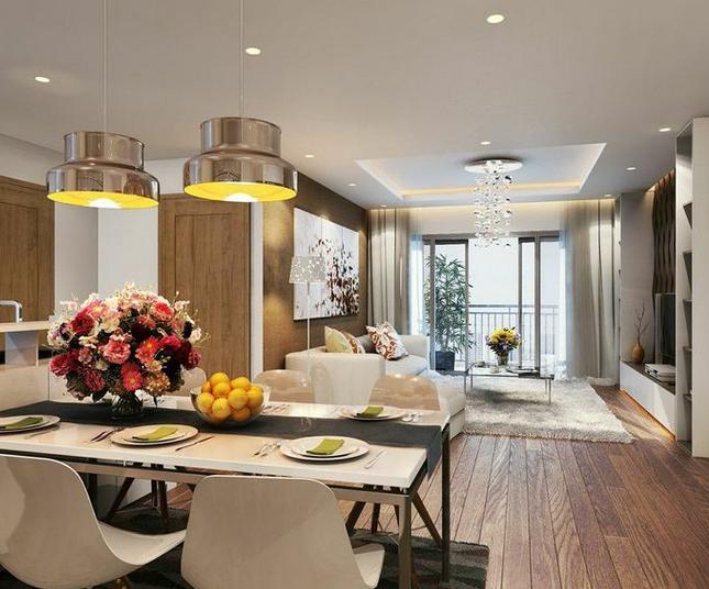 Bán nhanh - Chung cư Võ Thị Sáu - Kim Ngưu - Thanh Nhàn 30 - 60m cỉ 680 TRIỆU - Ô tô đỗ cửa