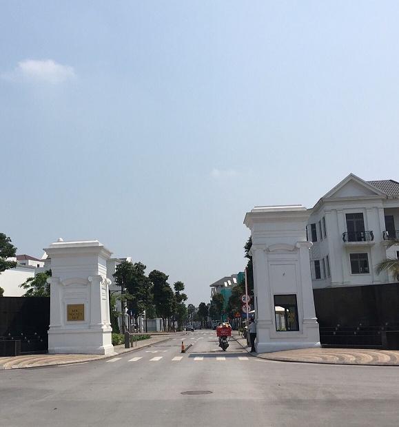 Chính chủ cho thuê nhà Số nhà 5A -Tổ 3 phường Phúc Đồng - Quận Long Biên, HN