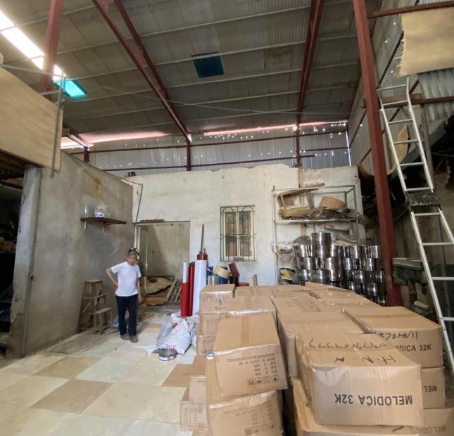 Cho thuê xưởng Phú Viên – Bồ Đề - Long Biên , Ngoài đê , cạnh nhiều cty , không gần dân