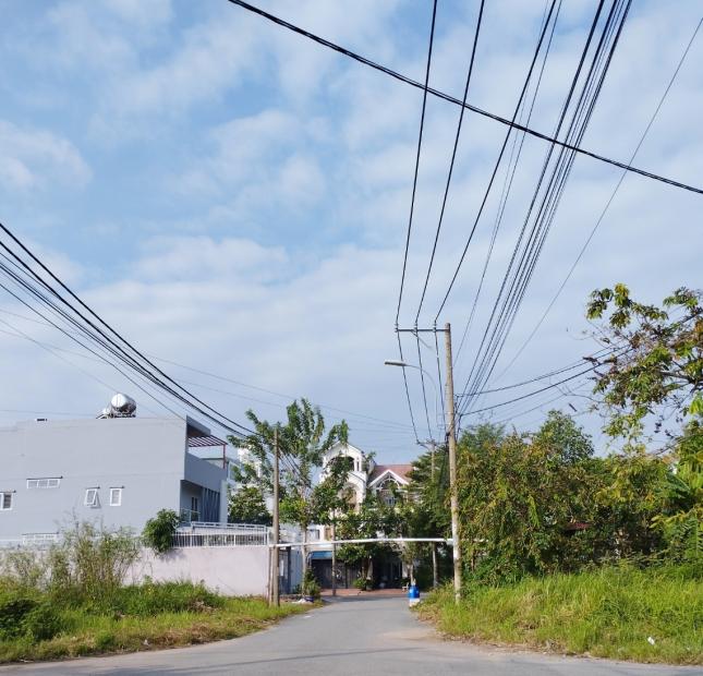 Bán gấp siêu phẩm 