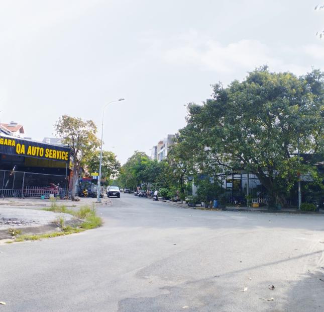Bán gấp siêu phẩm 