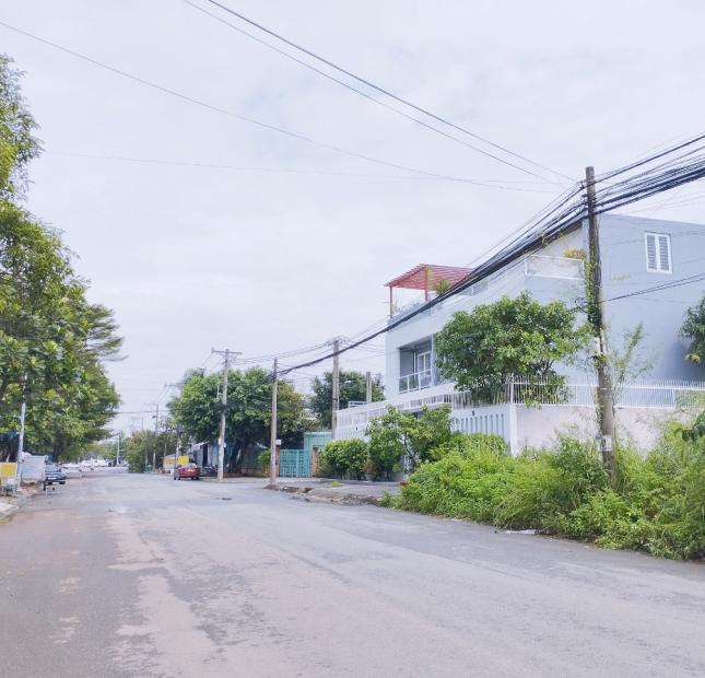 Bán gấp siêu phẩm 