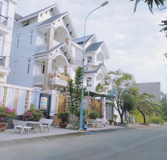 Bán gấp siêu phẩm 