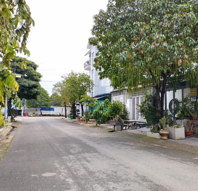 Bán gấp siêu phẩm 